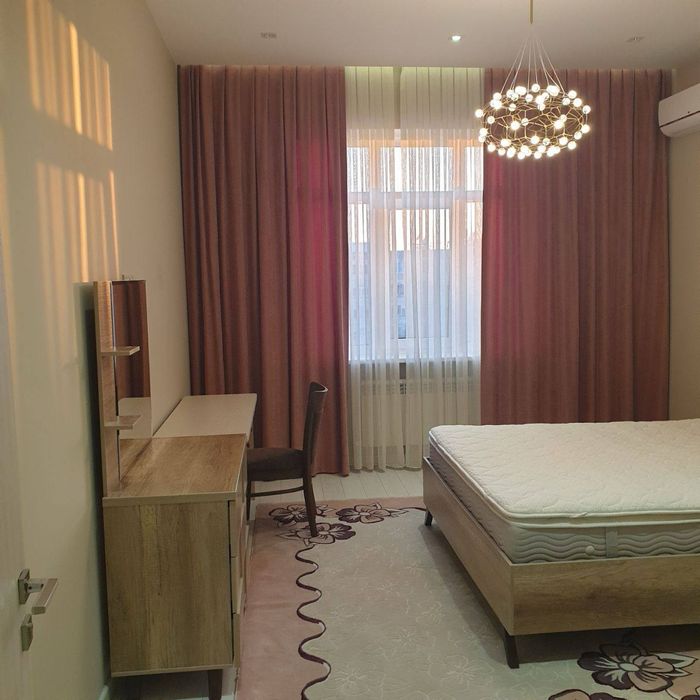 Продаю Своя Квартиру Габус