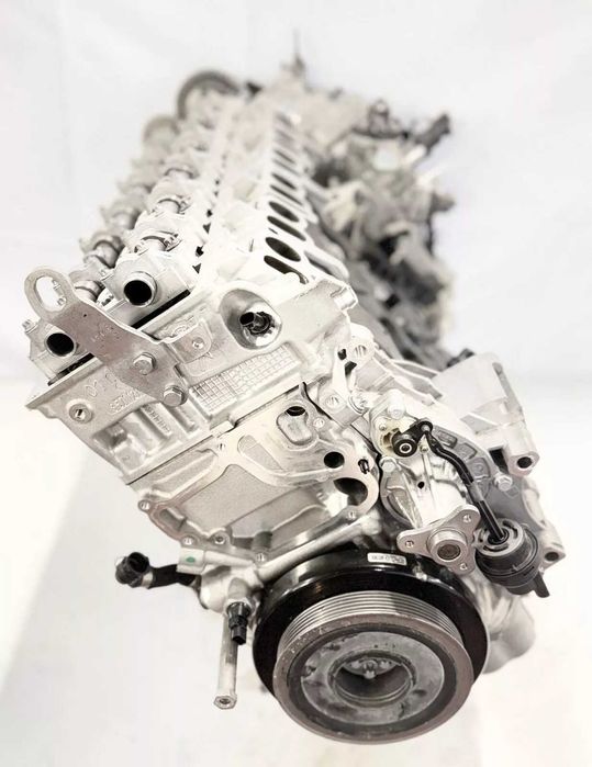 Двигател за BMW G30 G31 G32 G11 G12 - 3.0D B57D30A 265CV