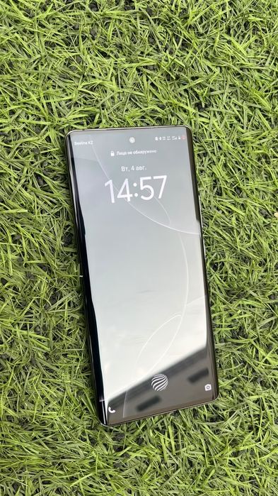 Vivo X100 обмен/продажа