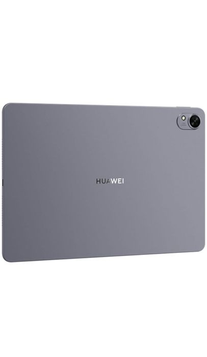 Tableta Huawei MatePad 11.5" S, PaperMatte Edition, 8GB RAM, 256GB, Wi-Fi, Space Gray + Smart Magnetic Keyboard