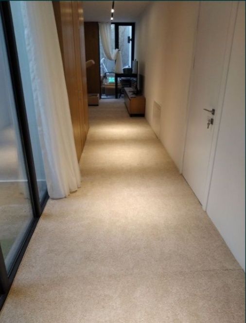 Палас кавролан ковролин кавралан ковралан палос гилам укладка даставка