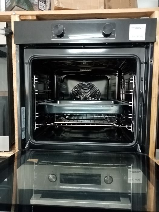 Cuptor electric Gorenje