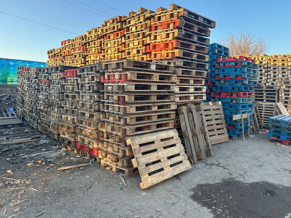 Паддони,Поддон,Палет,Поддон,Palet,Paddon,поддони,Палет,