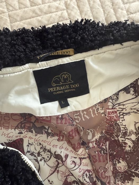 Продам женскую куртку