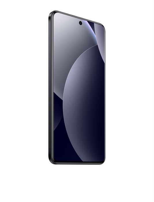 Sigilat!!! Xiaomi Redmi Note 15 Pro  8/256