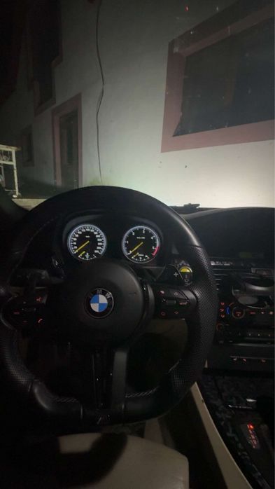 Bmw  e92   330xd