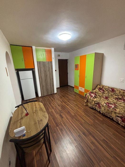 Apartament 2 camere de inchiriat-Centrala proprie--Metrou Gorjului