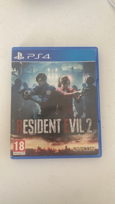 Продам диски с играми