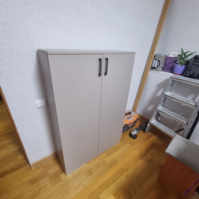 Обувница, шкаф для обуви