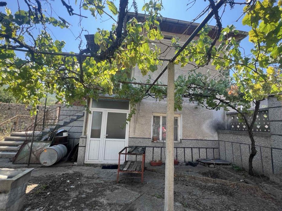 Продава се Къща в с. Победа, Област Добрич - 148 кв.м за 519 €/кв.м - Снимка #3