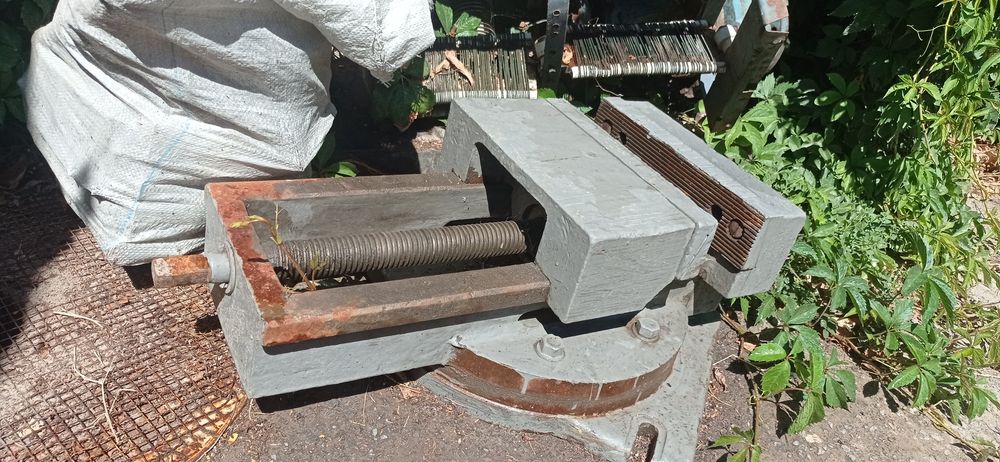 Тески сатылады улкен