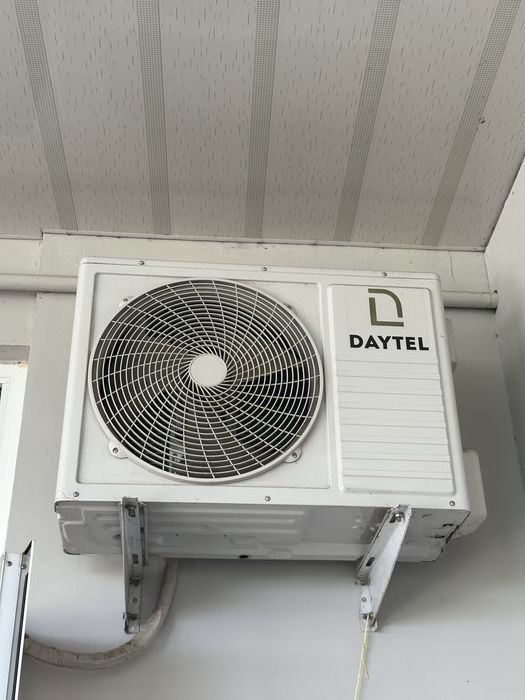kandisaner Daytel 18 tali holati yaxshi ishlatilgan