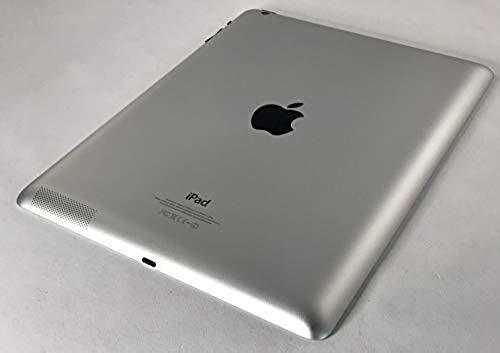 Продам iPad 4 Retina (2012)