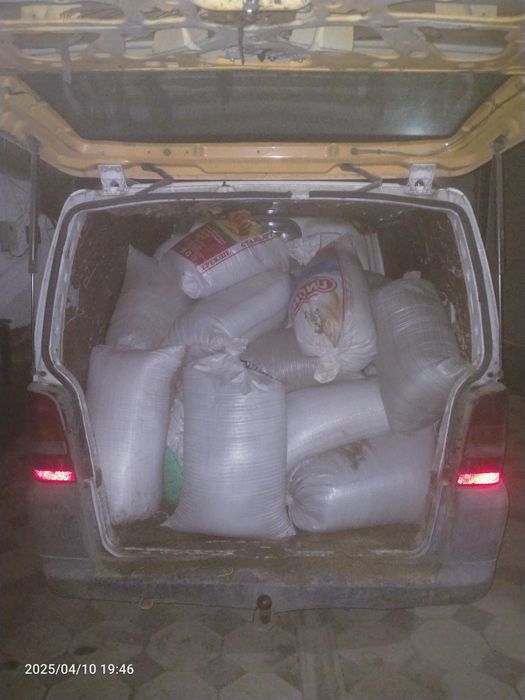 Жоңышқа тұқымы сатылады