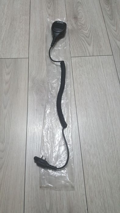 Vand microfon V-com SP480