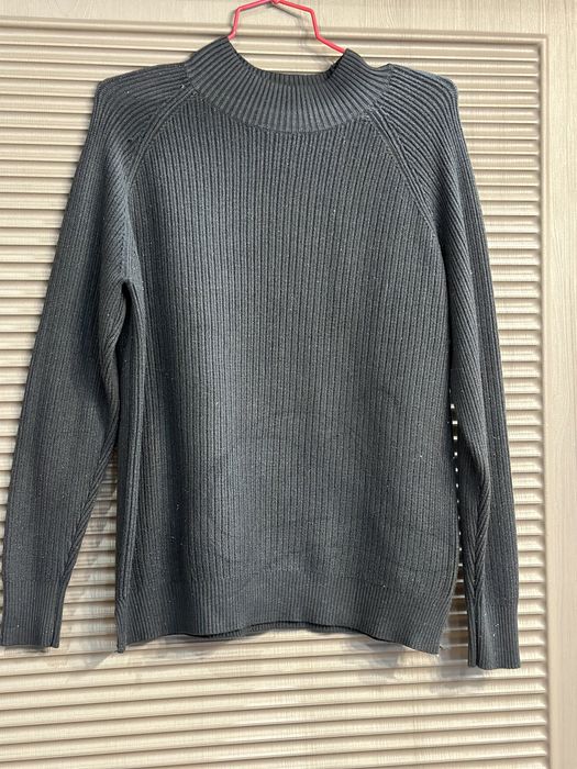 Новое!Брюки, свитшот и свитер