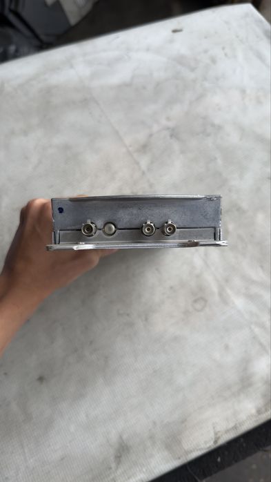 Bluethooth Модул за БМВ 1 3 5 6 Серия Е60 Е63 Е64 Е87 Е90