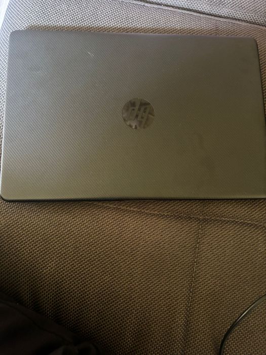 Laptop HP 15S EQ1823NO Ryzen3