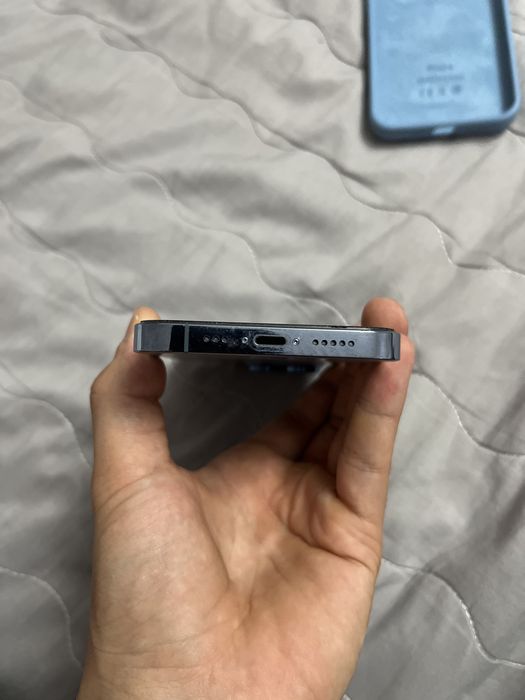Iphone 13 pro гарантия