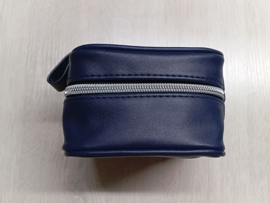 Продам косметики новые