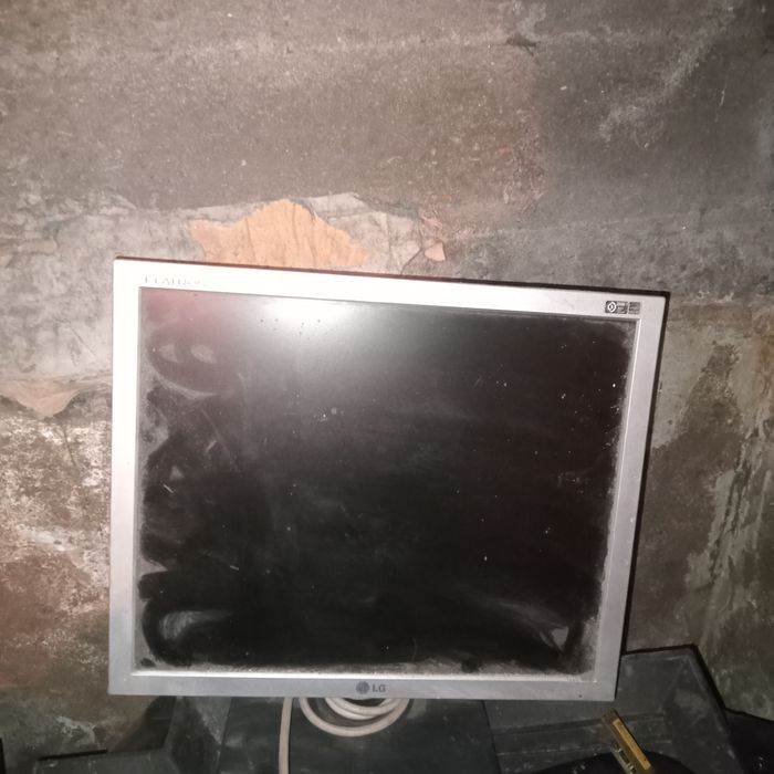 Продам компьютеры