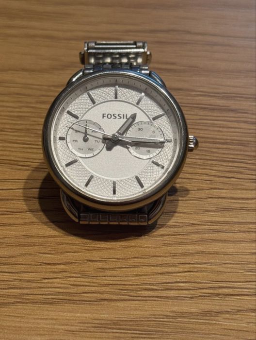 Fossil ES 3712 dama