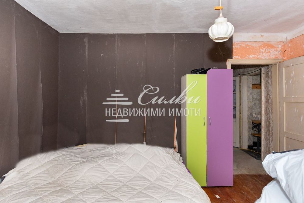 Продава се Къща в Шумен, Дивдядово - 109 кв.м за 889 €/кв.м - Снимка #2