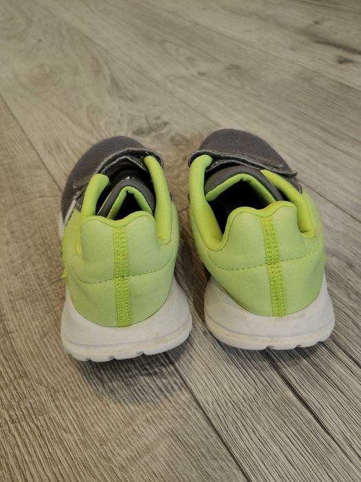 Детски маратонки Адидас