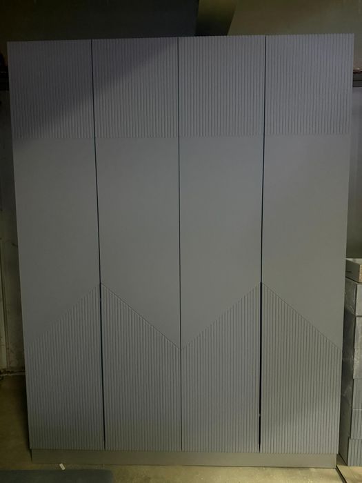 Продам шкафы срочно самовывоз