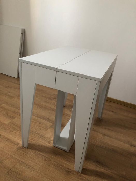 стол раздвижной