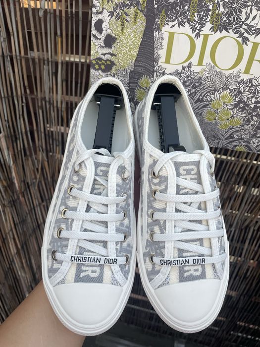 Sneakers Dior B23 Low