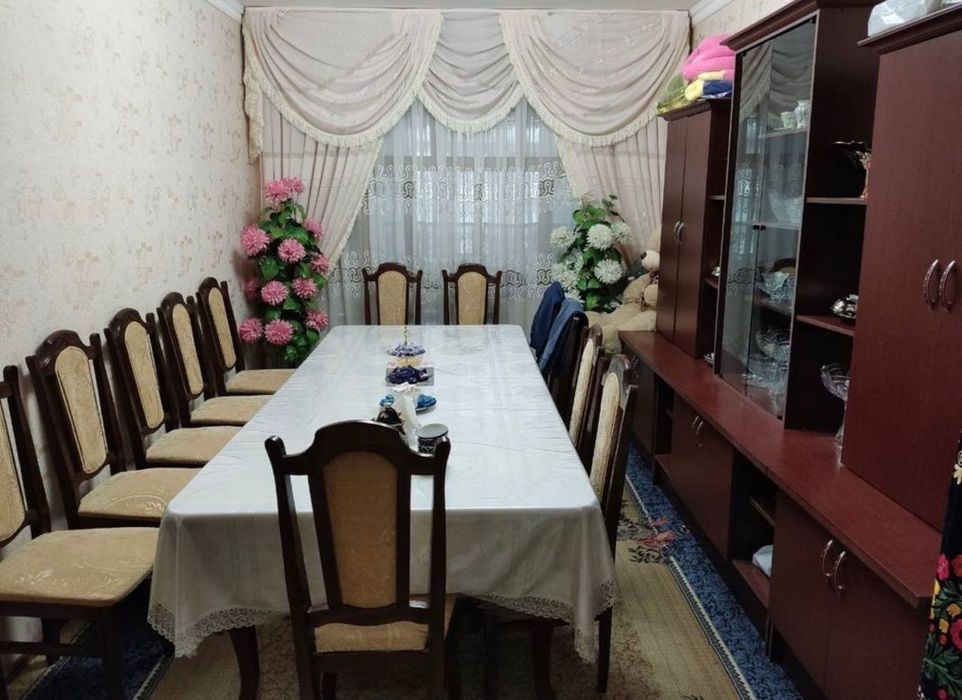 Продажа квартиры корасув Ахмад югнакий ттз феруза хумоюн максим горьки