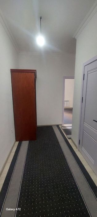 2 xonali kvartira ijaraga beriladi
