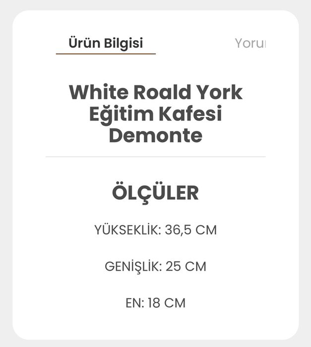 Қафас Клетка Qafas