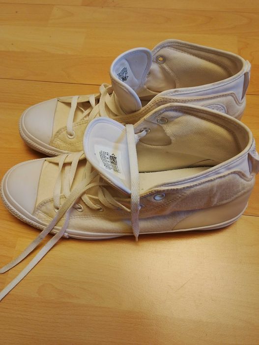 Converse Chucks 159547C Side Street Mid 44 EU