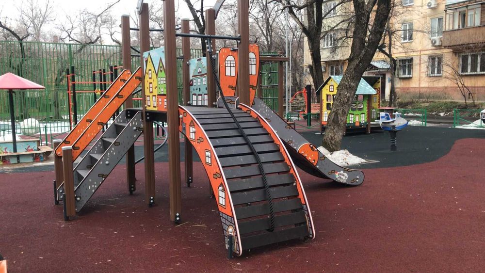 Сдается уютная квартира