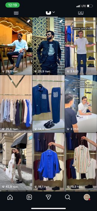 Продаётся готовый бизнес