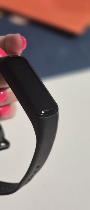 Samsung Galaxy Fit 2