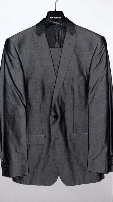 Костюм Roy robson