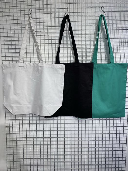 Shopper ekosumka xalta ishlab chiqaramiz