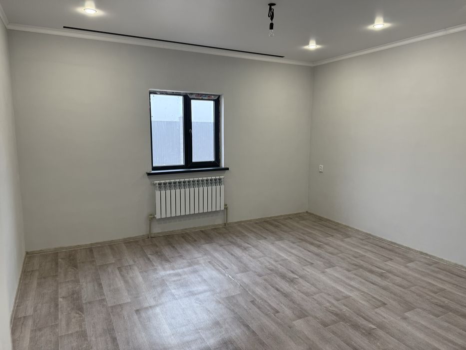 Продам дом в экологическом чистом районе