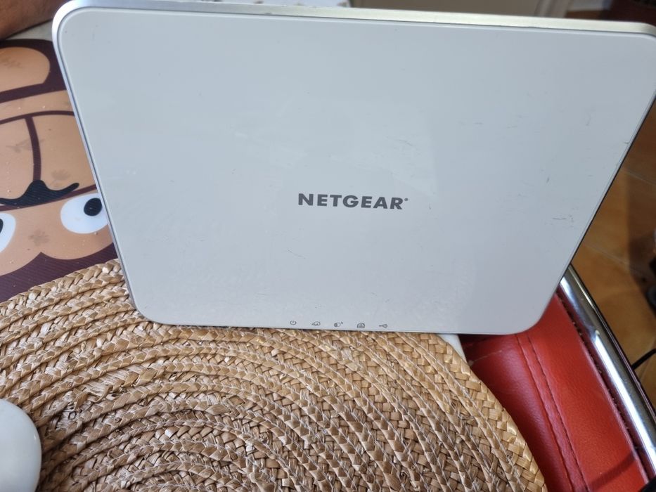 Cameră Wi-Fi  interior exterior