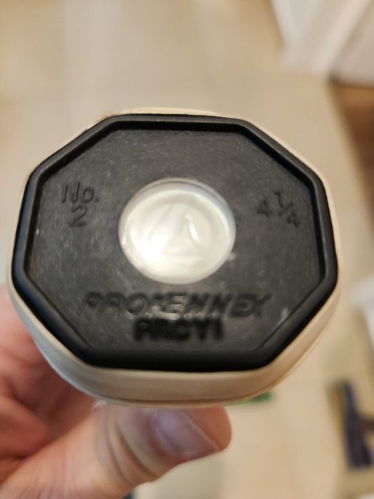 Rachetă de tenis PRO KENNEX