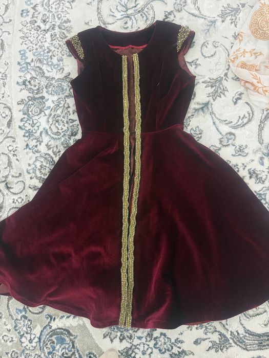 Камзол новый сатылады