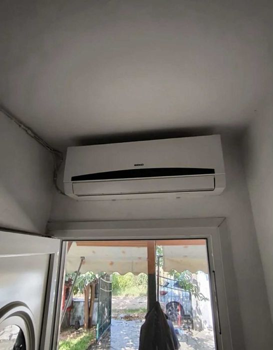 Продава се Къща в София, Център - 70 кв.м за 1786 €/кв.м - Снимка #9