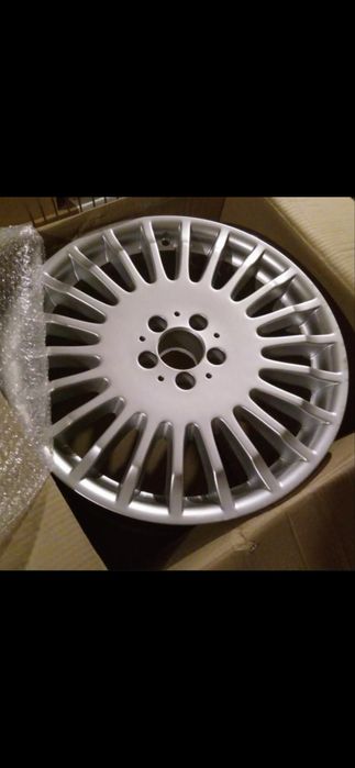 Продам диски R19