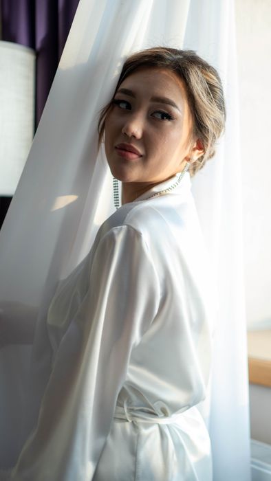 Фото/видео услуги