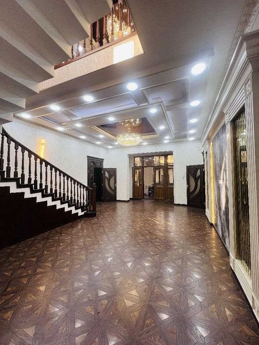 Иззада шунака чиройли уй тоййор кириб яшаса болди сиз кидирган жойдан