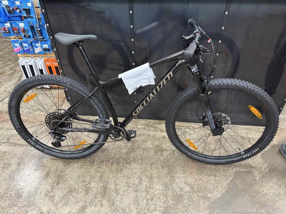 Байк Specialized Chisel Ht Comp НОВ 29ʼ