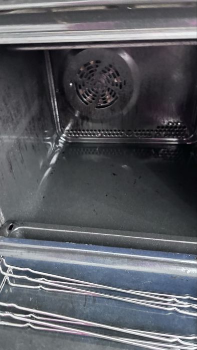 Уборка для дома